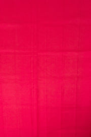 Grey Handloom Kanjivaram Soft Silk Saree  - Avishya