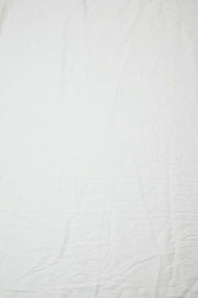 Pink Digital Printed Charmeuse Silk Saree - Avishya