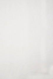 Multicolor Digital Printed Charmeuse Silk Saree - Avishya