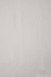 Blue Digital Printed Charmeuse Silk Saree - Avishya