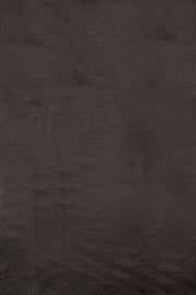 Multicolor Digital Printed Charmeuse Silk Saree - Avishya