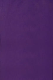 Light Green Bandhani Cotton 2-Piece Salwar Suit Material 10066565