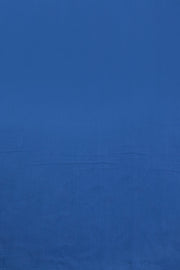 Red Bandhani Cotton 2-Piece Salwar Suit Material -Avishya