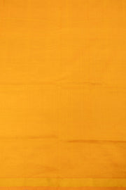 Palum Pazhamum Handloom Kanchi Silk Cotton Saree -Avishya