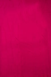 Green Handloom Kanjivaram Soft Silk Saree - Avishya