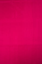 Blue Handloom Kanjivaram Soft Silk Saree  - Avishya