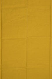 Beige Vanaspathi Printed Silk Cotton 3-Piece Salwar Suit Material - Avishya