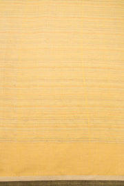 Purple Bengal Cotton Saree 10067716