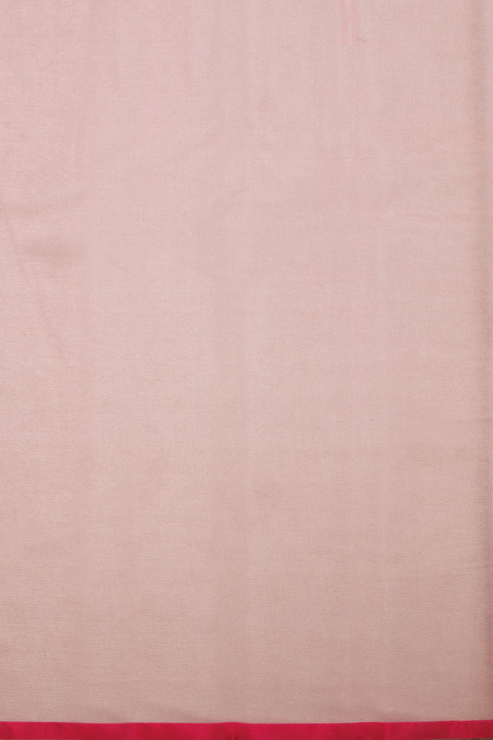 Pink Handloom Banarasi Organza Ghat Tissue Saree - Avishya