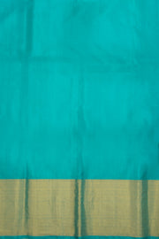 Shiraz Purple Kanjivaram Soft Silk Saree - Avishya