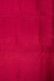 Turquoise Blue Kanjivaram Soft Silk Saree - Avishya