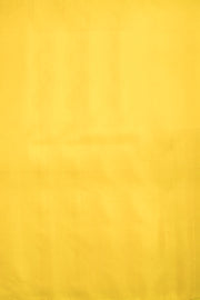 Deep Pink Kanjivaram Soft Silk Saree 10067967