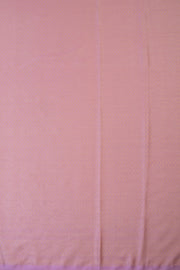 Violet Handloom Himroo Silk Saree - Avishya