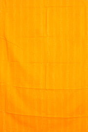 Pink Hand Block Printed Cotton 3-Piece Salwar Suit Material-Avishya