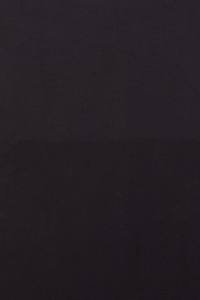 Red 3-Piece Mulmul Cotton Salwar Suit Material 10068594