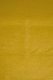 Cyber Yellow 3-Piece Mulmul Cotton Salwar Suit Material 10068595