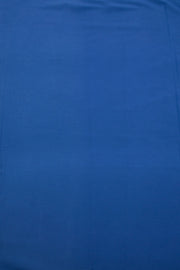 Azure Blue 3-Piece Salwar Suit Material 10068596 - Avishya