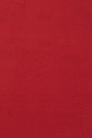 Black 3-Piece Mulmul Cotton Salwar Suit Material 10068598