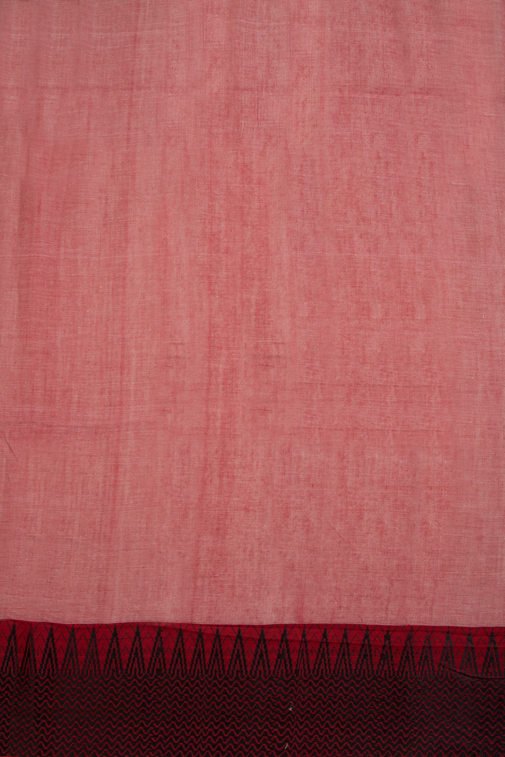 Blue Shantipur Tant Bengal Cotton Saree 10068785 - Avishya