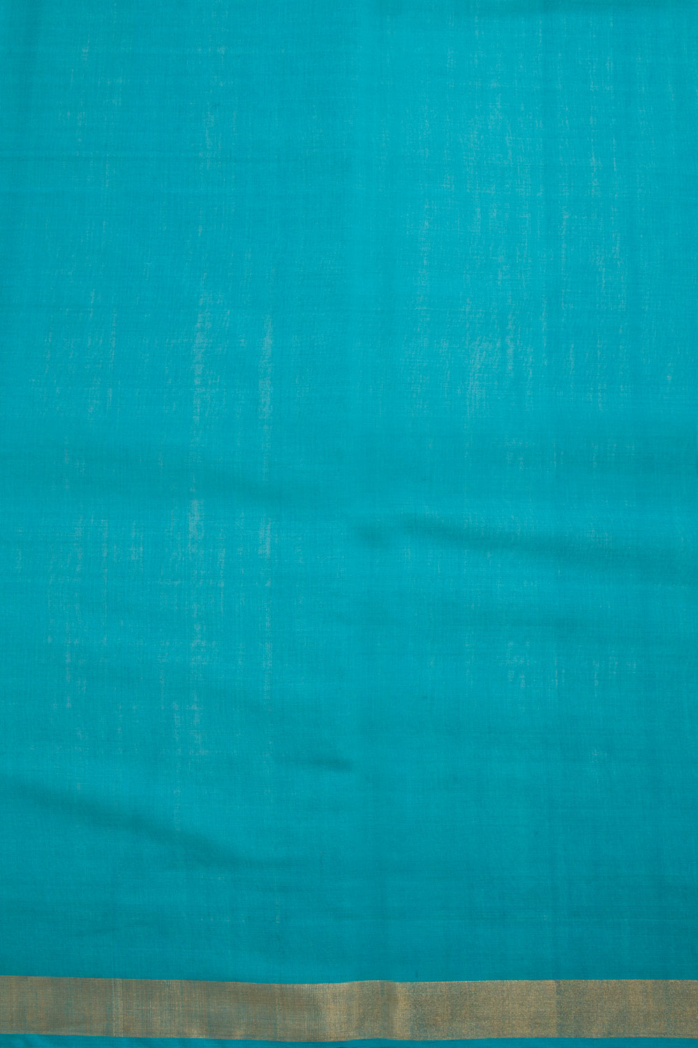 Blue Chhattisgarh Tussar Silk Saree 10068824 - Avishya