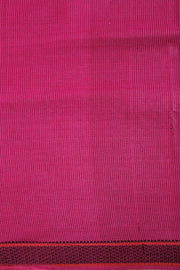 Purple Chhattisgarh Tussar Silk Saree 10068841 - Avishya