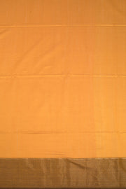 Green Handloom Maheshwari Silk Cotton Saree 10068883 - Avishya