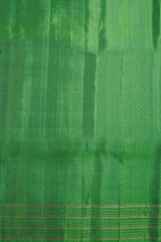 Purple Kovai Soft Silk Saree 10069021 - Avishya