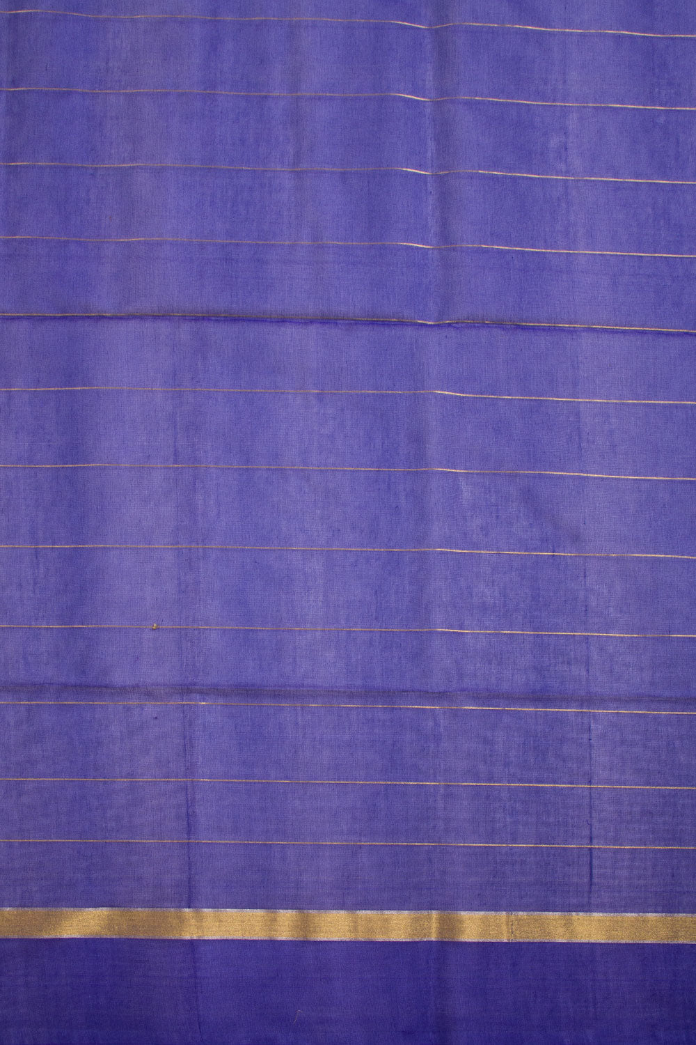 Green Handloom Kovai Silk Cotton Saree 10069047 - Avishya