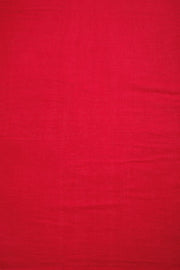 Pink Shibori Printed Cotton Saree 10069070 - Avishya