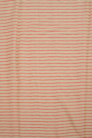 Pink Vanaspathi Printed Mulmul Cotton Saree 10069092 - Avishya