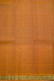 Maroon Handloom Kanjivaram Silk Saree 10069191 - Avishya