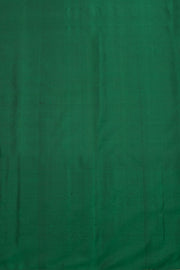 Maroon Kanjivaram Soft Silk Saree 10069209 - Avishya