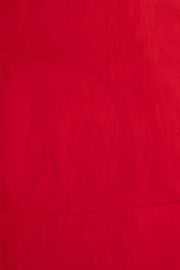 Black Bandhani Cotton 3-Piece Salwar Suit Material-Avishya