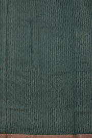 Purple South Silk Cotton Saree 10069870 - Avishya