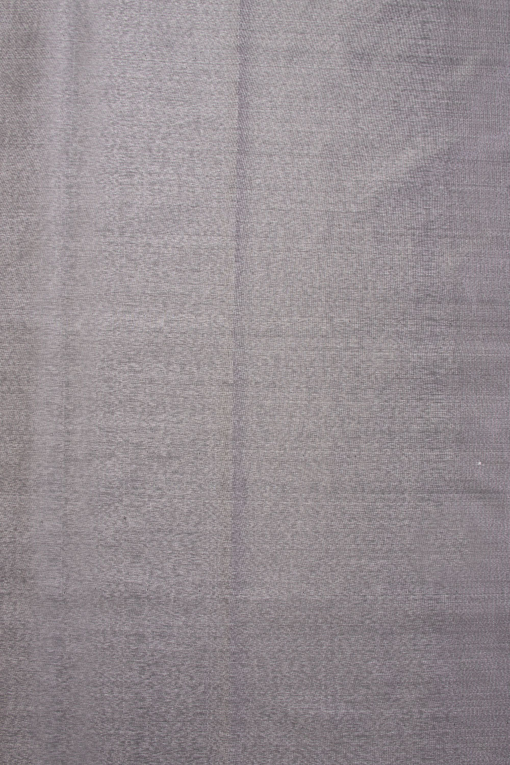 Grey South Silk Cotton Saree 10069884 - Avishya