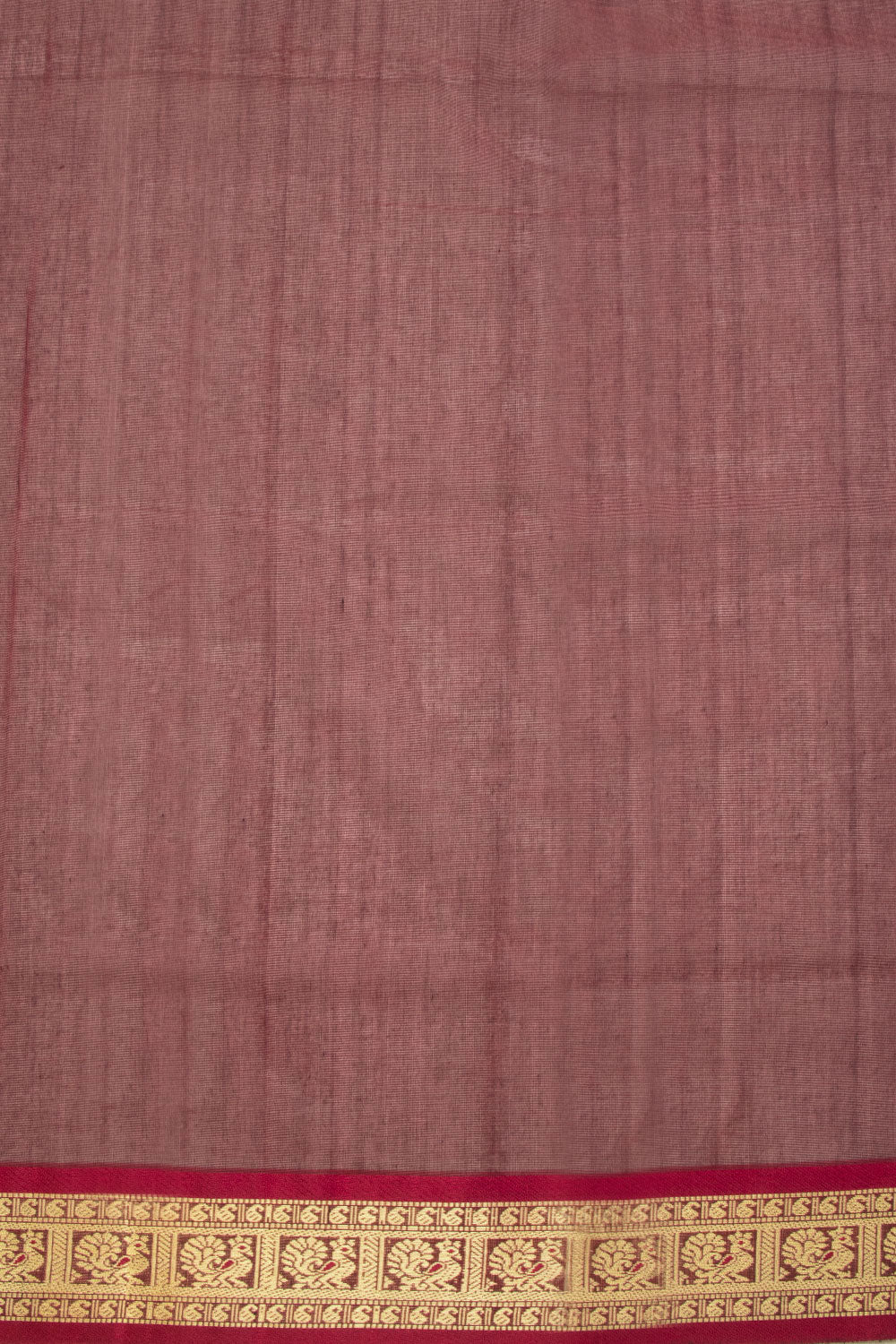 Green Madurai Silk Cotton Saree 10069900 - Avishya