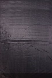 Magenta Gopalpur Tussar Silk Saree with Ikat pallu 10069909 - Avishya