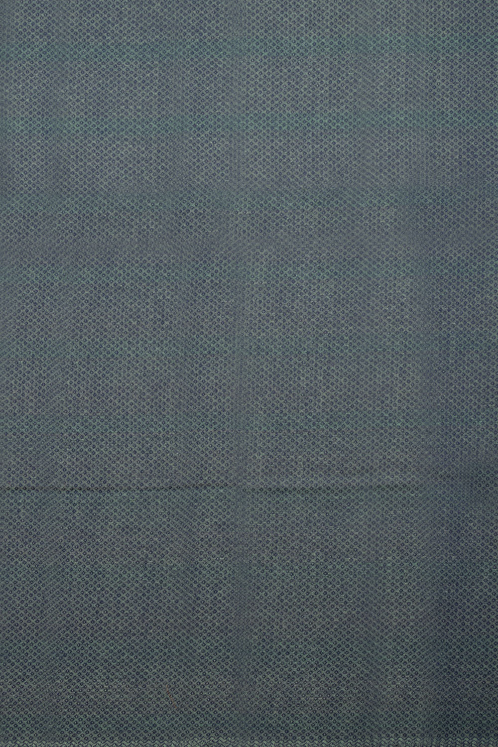 Dual Tone Pink Handloom Chettinad Cotton Saree 10070051  - Avishya