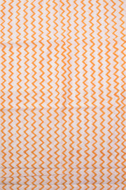 Pink 3-Piece Mulmul Cotton Salwar Suit Material With Kota Dupatta 10070097 - Avishya