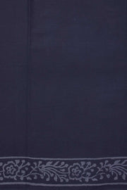 Pink 3-Piece Mulmul Salwar Suit Material With Kota Dupatta 10070098 - Avishya