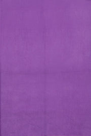 Onion pink 3-piece Banarasi Silk Salwar Suit Material 10070356