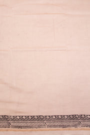 Royal Maroon Bagh Printed Silk Cotton Saree 10071011 - Avishya