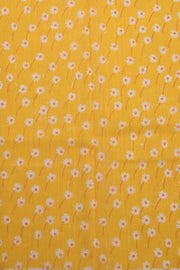 Multicolour Handloom Chanderi Silk Cotton Saree