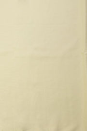 Sage Green Sequin Embroidered Silk 3-Piece Salwar Suit Material 10071613