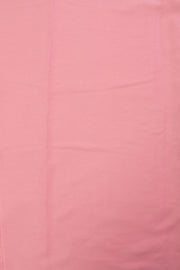 Pink Sequin Embroidered Silk 3-Piece Salwar Suit Material 10071614