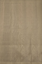 Brown Kanjivaram Soft Silk Saree