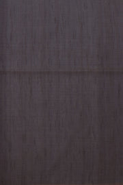 Turquoise Green Jute Weave Kanjivaram Vegan Silk Saree 10074641