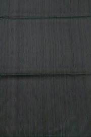 Mint Green Jute Weave Kanjivaram Vegan Silk Saree 10074643