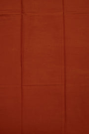 Blue Bandhani Mulmul Cotton Saree 10075496