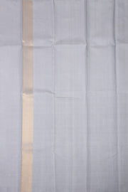 Pink Bridal Fancy Kanjivaram Pure zari saree with Paithani Pallu 10075517